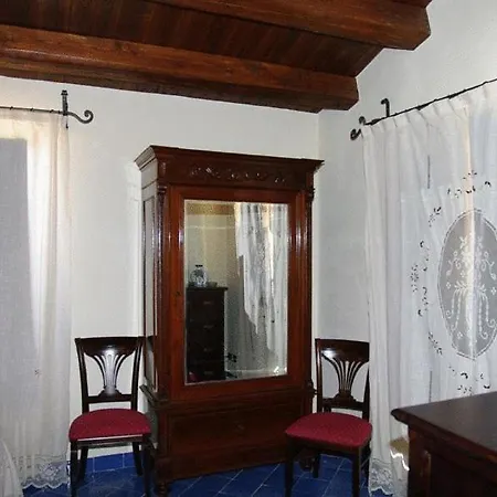 Turismo Rurale Hotel 3*