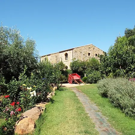 Turismo Rurale