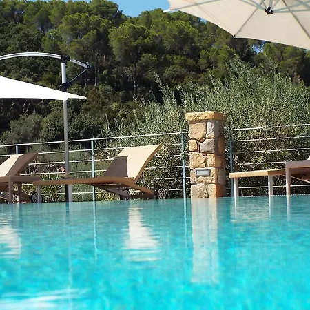 Turismo Rurale Hotel