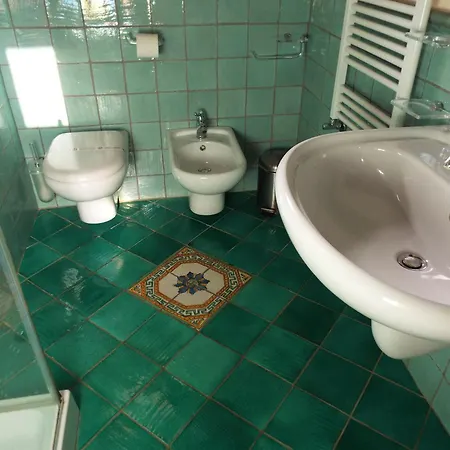 Turismo Rurale 3*