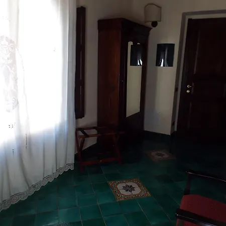 Turismo Rurale 3*