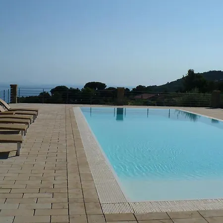 Turismo Rurale Hotel